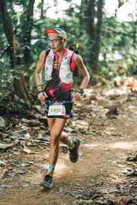 BIB: 
                            <button type="button" onclick="openModal(25806204)" class="btn btn-primary btn-sm float-right btn-popup" data-toggle="modal" data-target=".modal-high-quality">
                        <i class="fas fa-shopping-cart"></i> Add to Cart
                    </button>
                                            <button type="button" onclick="isThisMe(25806204, true)" class="btn btn-success btn-sm float-right btn-popup btn-isme hidden" data-toggle="tooltip" data-placement="bottom" title="นี่คือรูปของคุณใช่ไหม คลิกที่นี่เพื่อเอาเข้าอัลบั้ม">
                        <i class="fas fa-plus"></i> Add to album
                    </button>
                    <button type="button" onclick="isThisMe(25806204, false)" class="btn btn-warning btn-sm float-right btn-popup btn-isnotme hidden">
                        <i class="fas fa-ban"></i> Remove from album
                    </button>